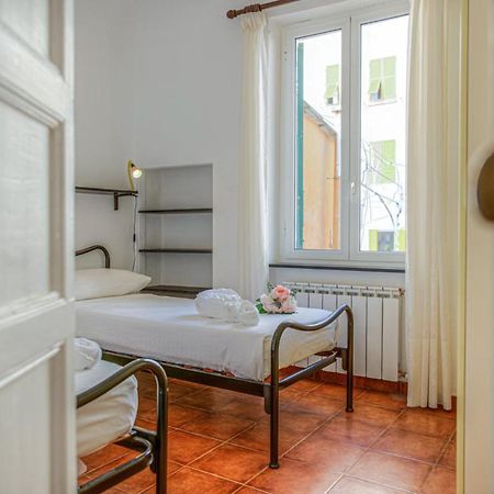Casa Iris Confort E Mare A Due Passi 카모글리 외부 사진