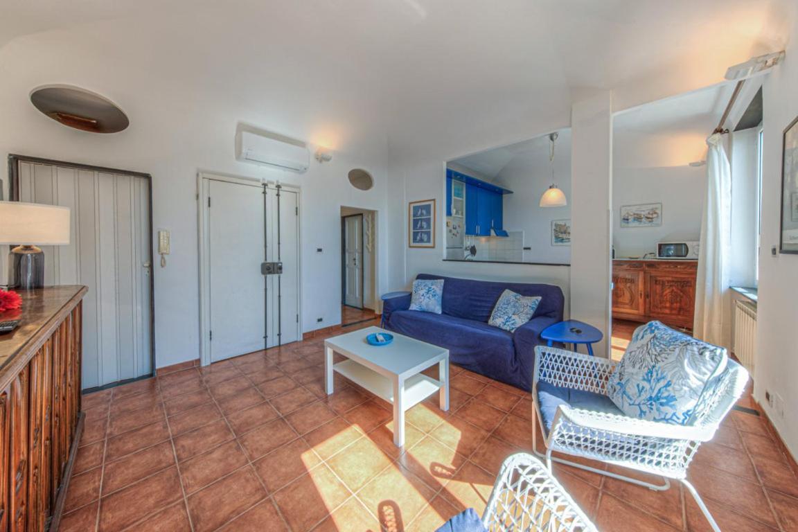 Casa Iris Confort E Mare A Due Passi 카모글리 외부 사진