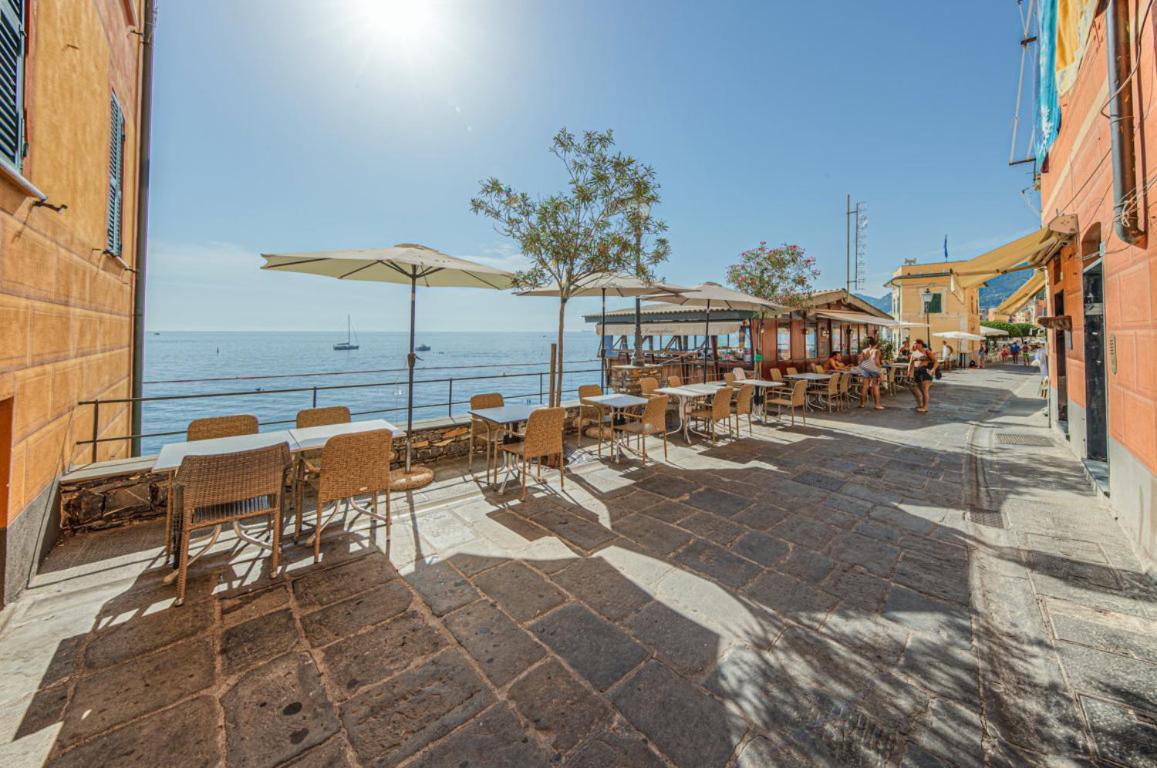 Casa Iris Confort E Mare A Due Passi 카모글리 외부 사진