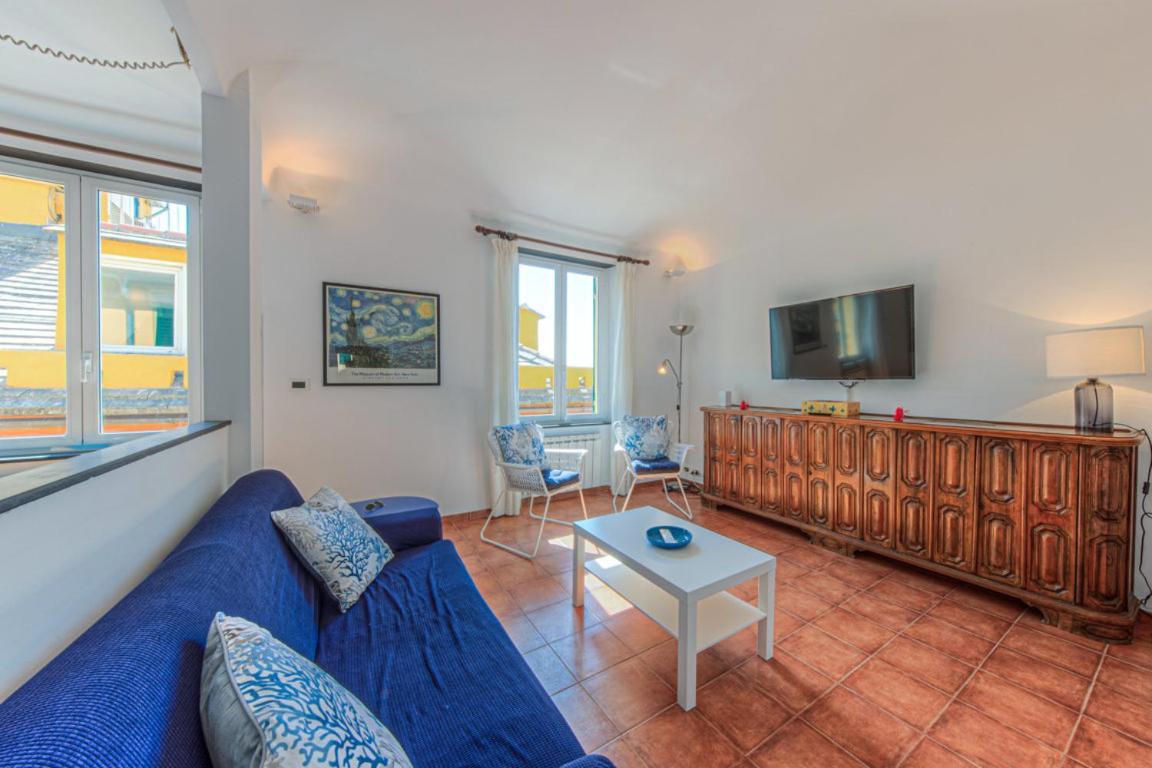 Casa Iris Confort E Mare A Due Passi 카모글리 외부 사진