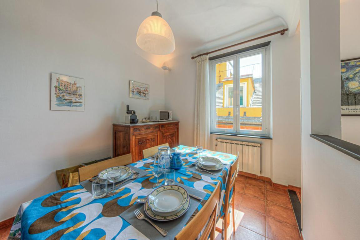 Casa Iris Confort E Mare A Due Passi 카모글리 외부 사진