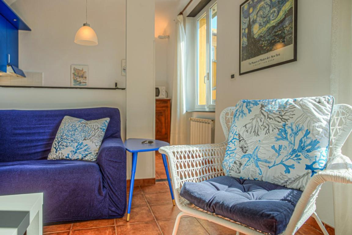 Casa Iris Confort E Mare A Due Passi 카모글리 외부 사진