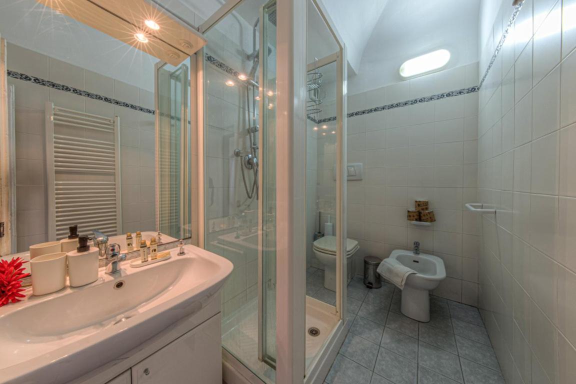 Casa Iris Confort E Mare A Due Passi 카모글리 외부 사진