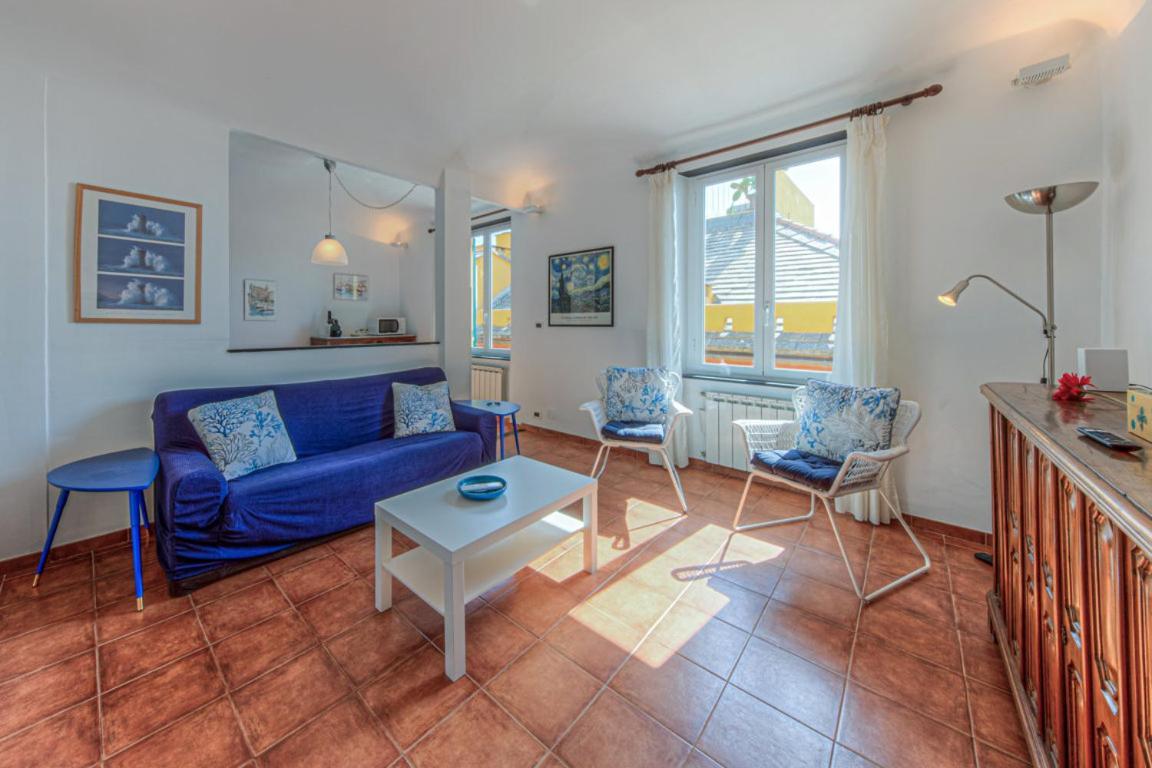Casa Iris Confort E Mare A Due Passi 카모글리 외부 사진