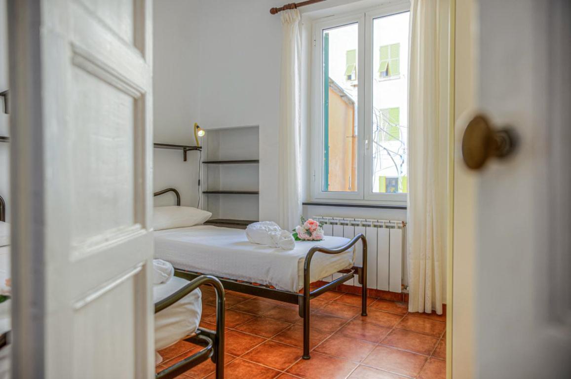 Casa Iris Confort E Mare A Due Passi 카모글리 외부 사진