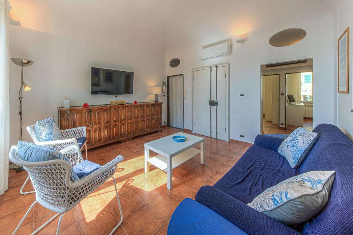 Casa Iris Confort E Mare A Due Passi 카모글리 외부 사진