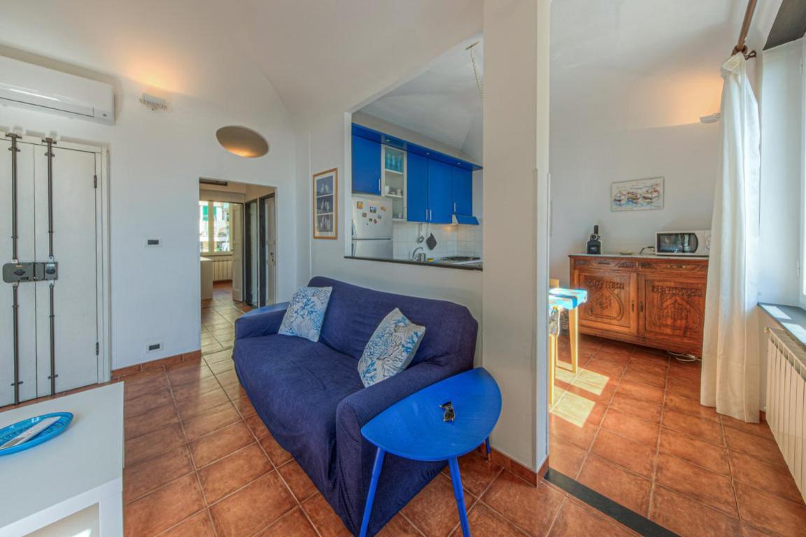 Casa Iris Confort E Mare A Due Passi 카모글리 외부 사진