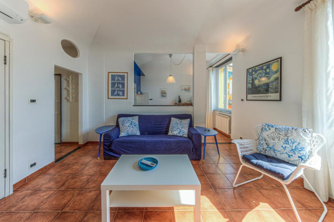 Casa Iris Confort E Mare A Due Passi 카모글리 외부 사진