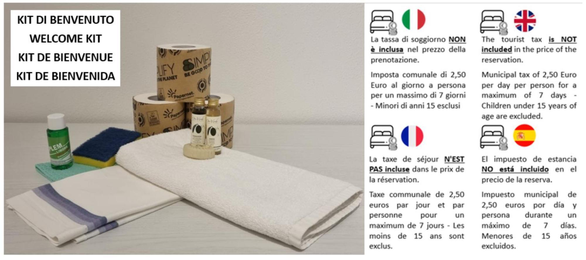 Casa Iris Confort E Mare A Due Passi 카모글리 외부 사진